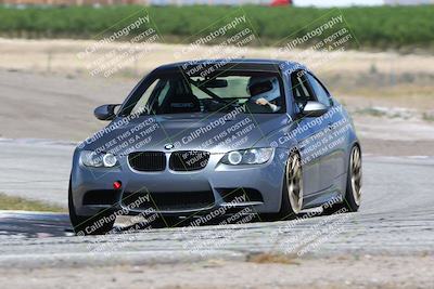 media/Apr-27-2024-Speed SF (Sat) [[417400d2cf]]/Gold and Red/Session 3 (Outside Grapevine)/